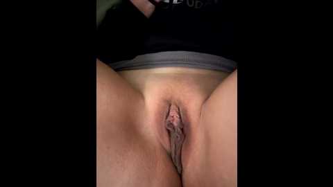 rossana99_ @ stripchat on 20251016