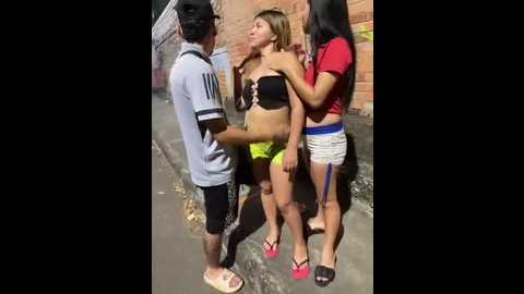 royalgirls_x @ stripchat on 20251016