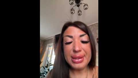 ruslanaxx @ stripchat on 20251016