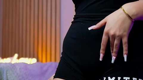 sabrinajade @ stripchat on 20251016