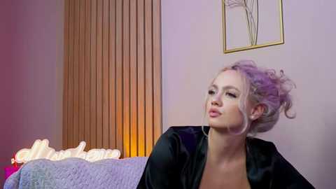 sabrinajade @ stripchat on 20251016