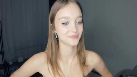 serrenaaa @ stripchat on 20251016