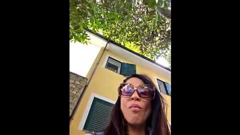 sexy7883 @ stripchat on 20251016