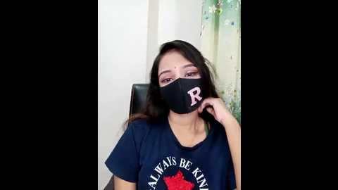 sexy_jara2 @ stripchat on 20251016