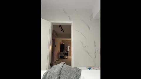 sexy_lady_30 @ stripchat on 20251016