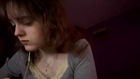 shannanjou @ stripchat on 20251016