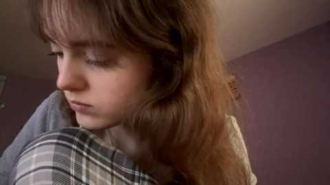 shannanjou @ stripchat on 20251016