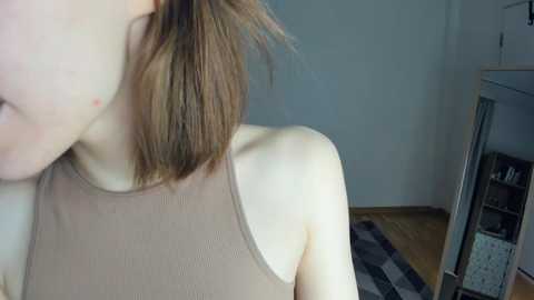 shantellwarburton @ stripchat on 20251016