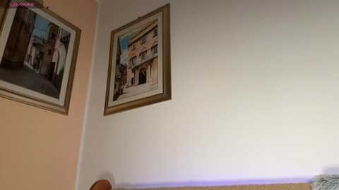 sierrafox_ @ stripchat on 20251016