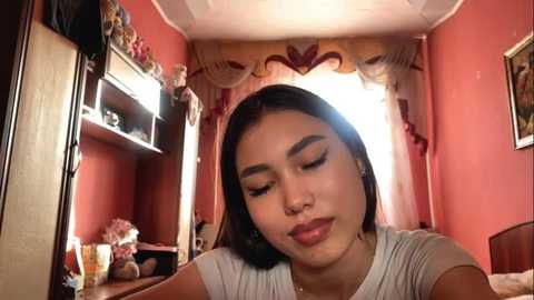 sofia_danver @ stripchat on 20251016