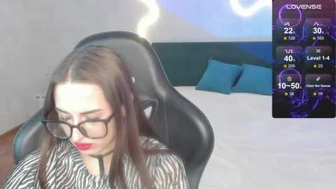 sony_may @ stripchat on 20251016