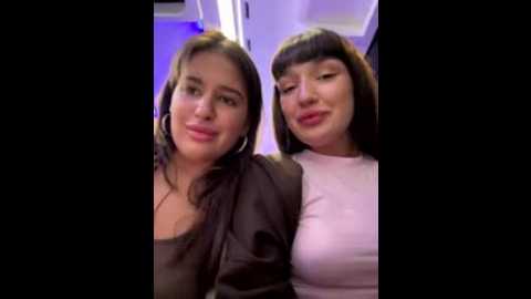 sophie_avory @ stripchat on 20251016