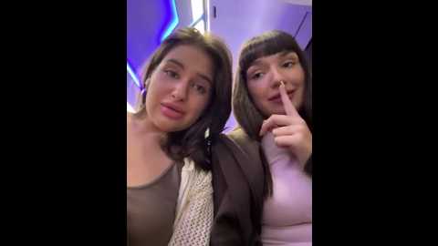 sophie_avory @ stripchat on 20251016