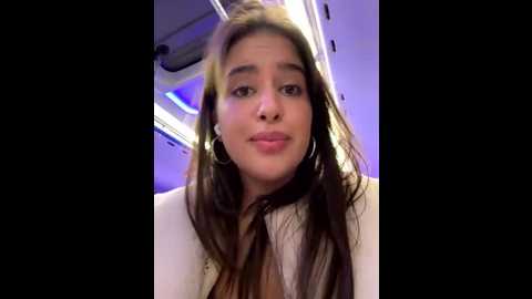 sophie_avory @ stripchat on 20251016