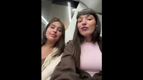 sophie_avory @ stripchat on 20251016