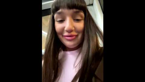 sophie_avory @ stripchat on 20251016