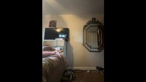 sophsaysxox @ stripchat on 20251016