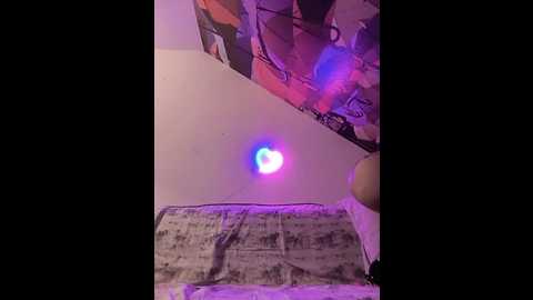 stoned_baby69 @ stripchat on 20251016