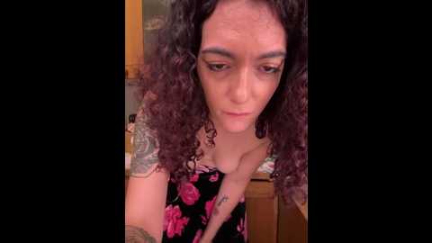 strawberry_queen2 @ stripchat on 20251016