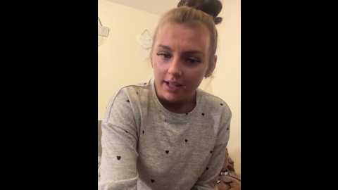 summer21k @ stripchat on 20251016