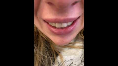 sweet___emily @ stripchat on 20251016