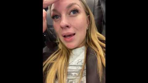 sweet___emily @ stripchat on 20251016