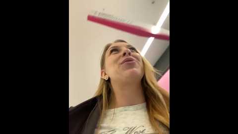 sweet___emily @ stripchat on 20251016