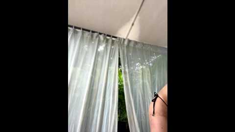 sweetiesinxxx @ stripchat on 20251016