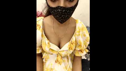 sweets_jaanu @ stripchat on 20251016