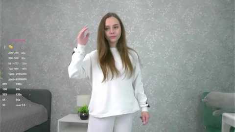 sweetsarapie @ stripchat on 20251016