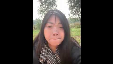 taotao_19 @ stripchat on 20251016