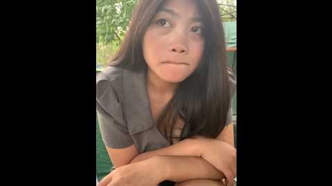 taotao_19 @ stripchat on 20251016