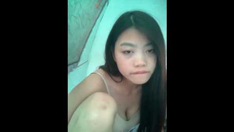 taotao_19 @ stripchat on 20251016