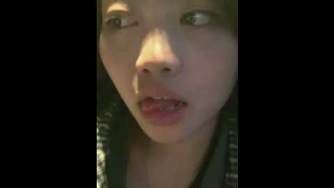 taotao_19 @ stripchat on 20251016