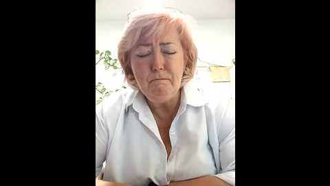 terezavelvet @ stripchat on 20251016