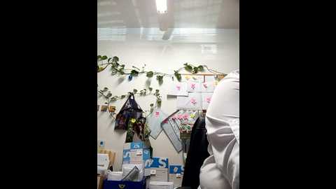 terezavelvet @ stripchat on 20251016