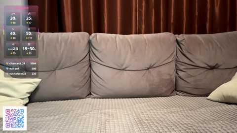 terrellsroufe @ stripchat on 20251016