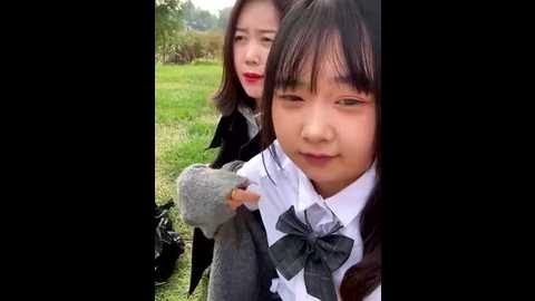 tiantian_26 @ stripchat on 20251016