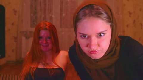 tomyris_yuki @ stripchat on 20251016