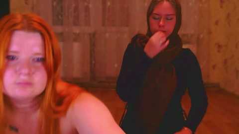 tomyris_yuki @ stripchat on 20251016