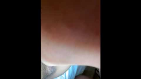 top_ping @ stripchat on 20251016