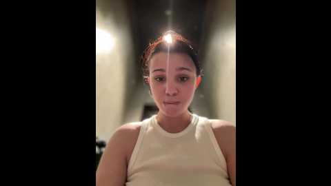 vendimur @ stripchat on 20251016