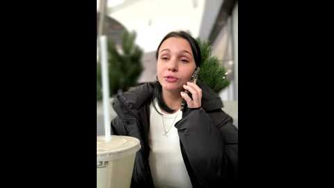 vendimur @ stripchat on 20251016