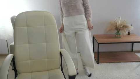 vestaronan @ stripchat on 20251016