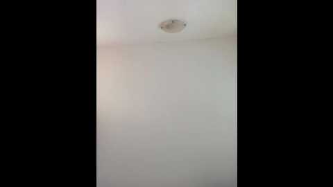 virggin_pussy_cum @ stripchat on 20251016