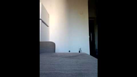 virggin_pussy_cum @ stripchat on 20251016