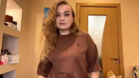 willowsturiaie @ stripchat on 20251016