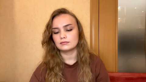 willowsturiaie @ stripchat on 20251016