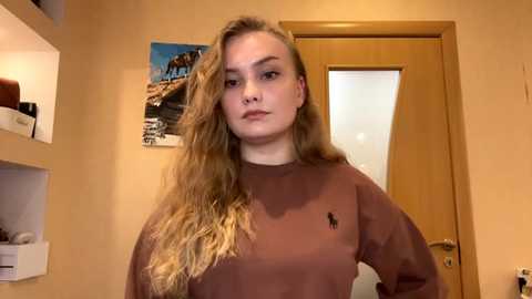 willowsturiaie @ stripchat on 20251016