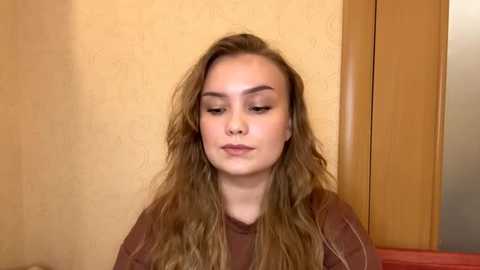 willowsturiaie @ stripchat on 20251016